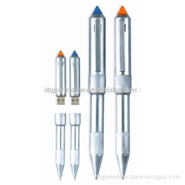 Pen Drive, USB Pen Drive, USB Disk, Flash Memory ( DW-U-013 )
